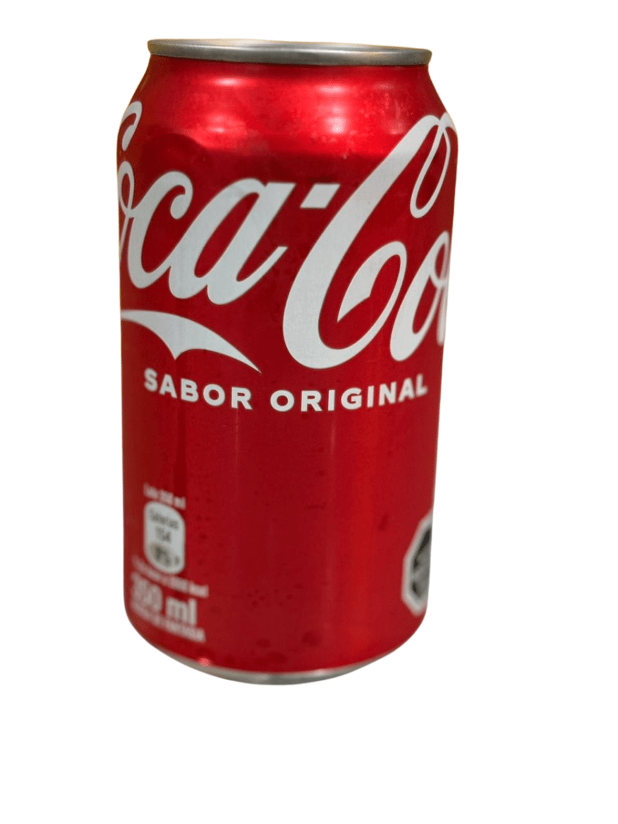 COCA COLA1