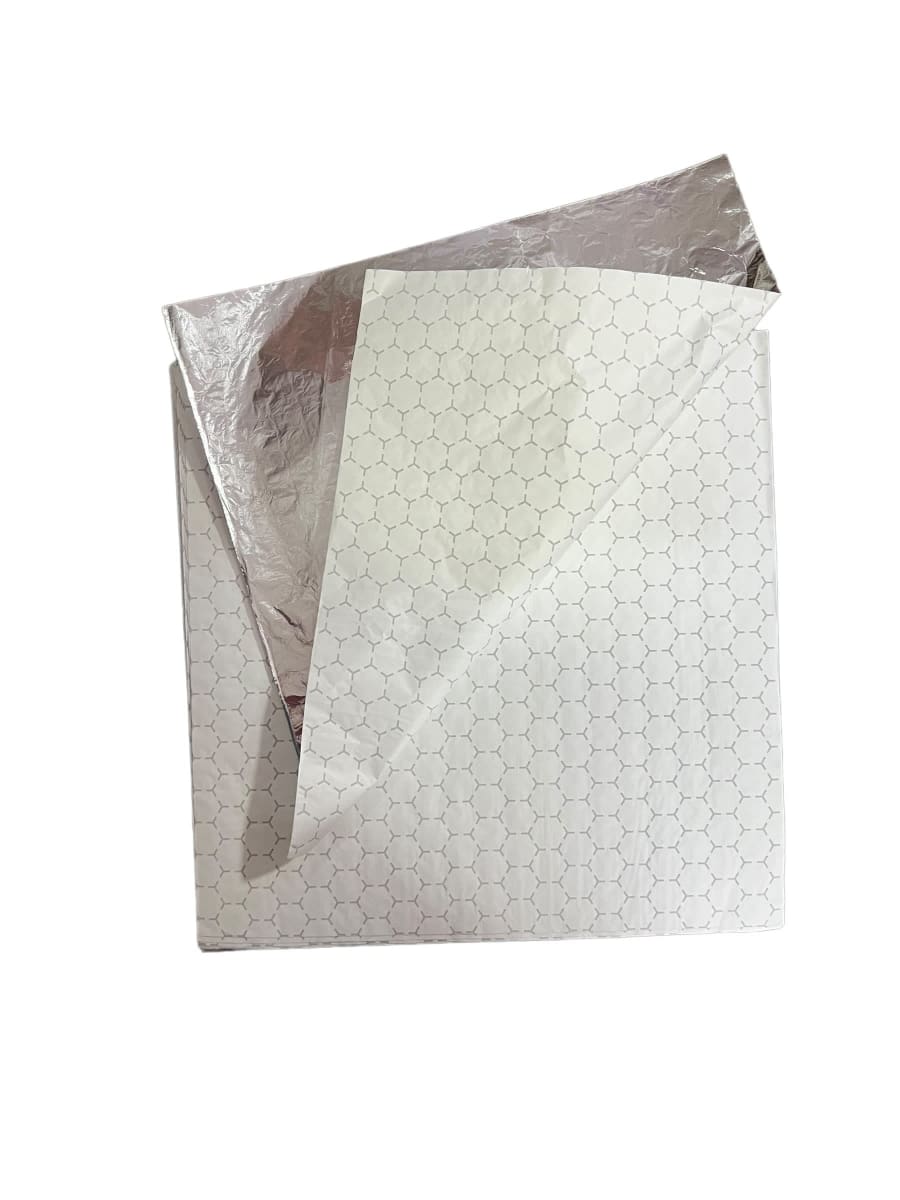 PAPEL ANTIGRASA ALUMINIO1