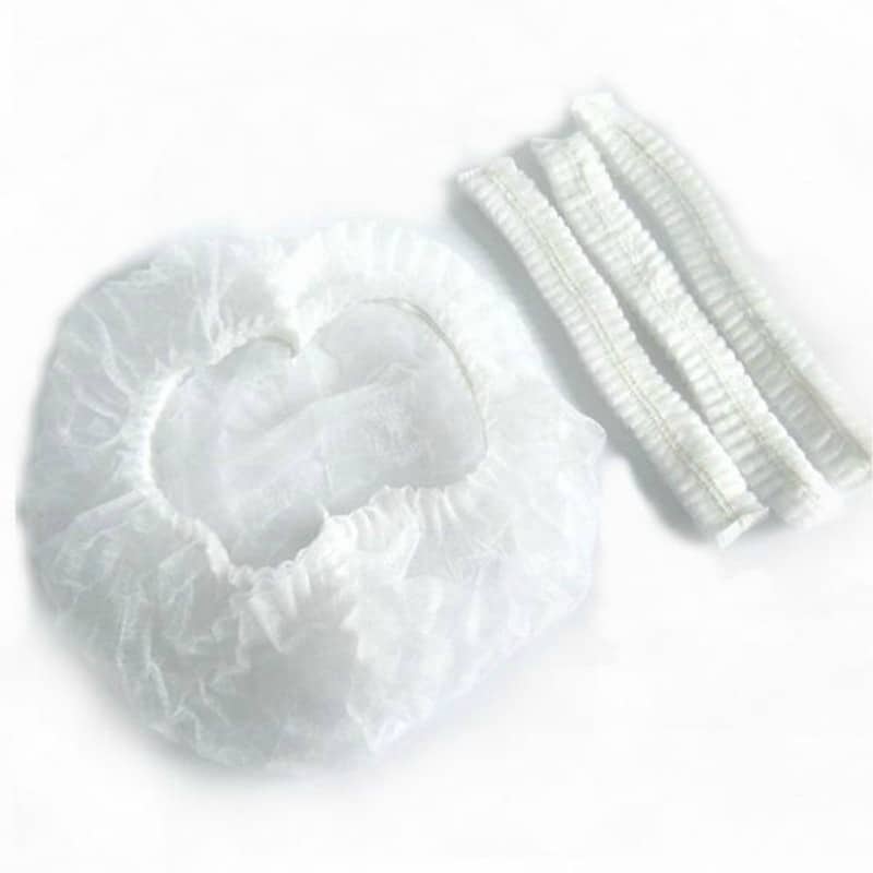 COFIAS BLANCA / NEGRA GN2