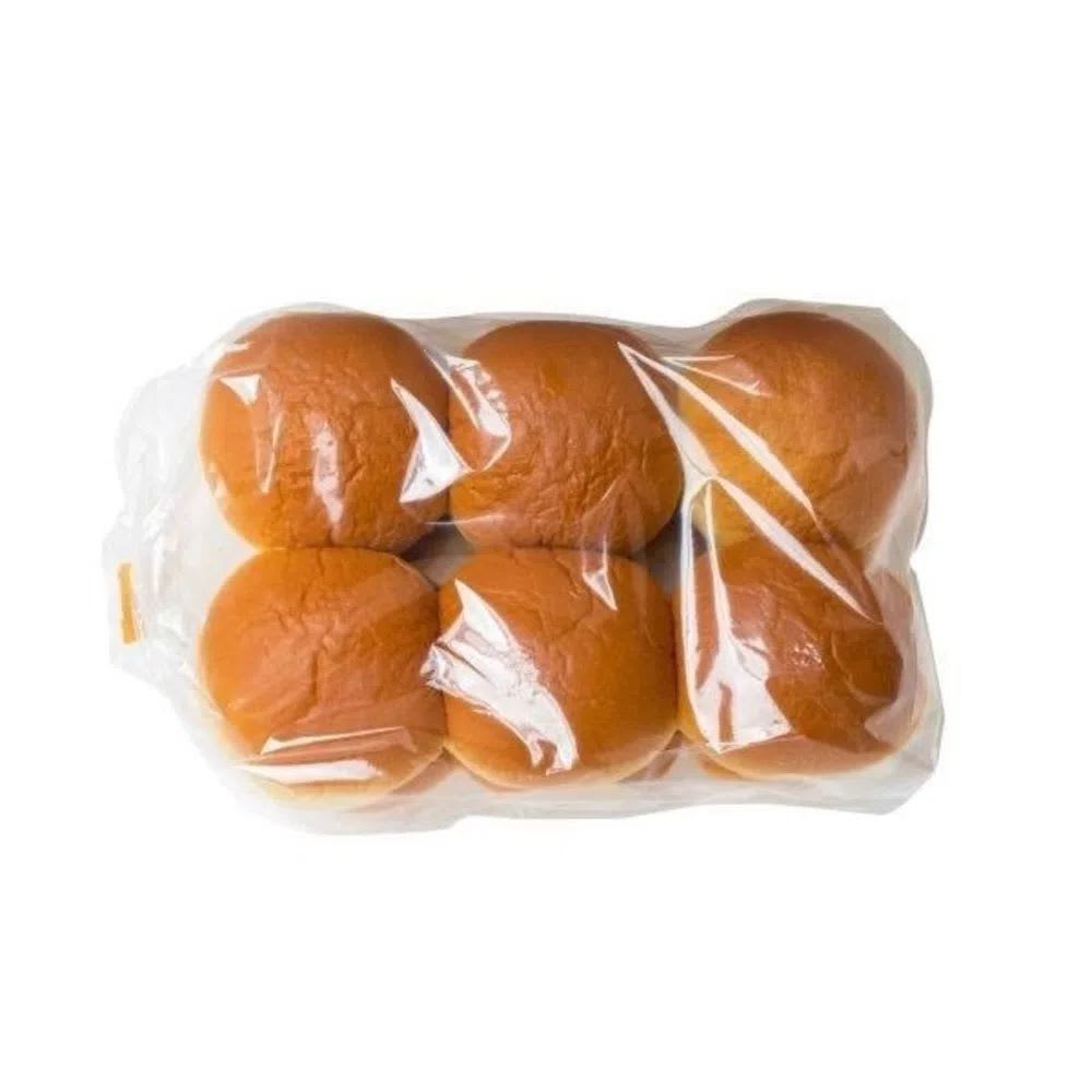 PAN HAMBURGUESA BRIOCHE1