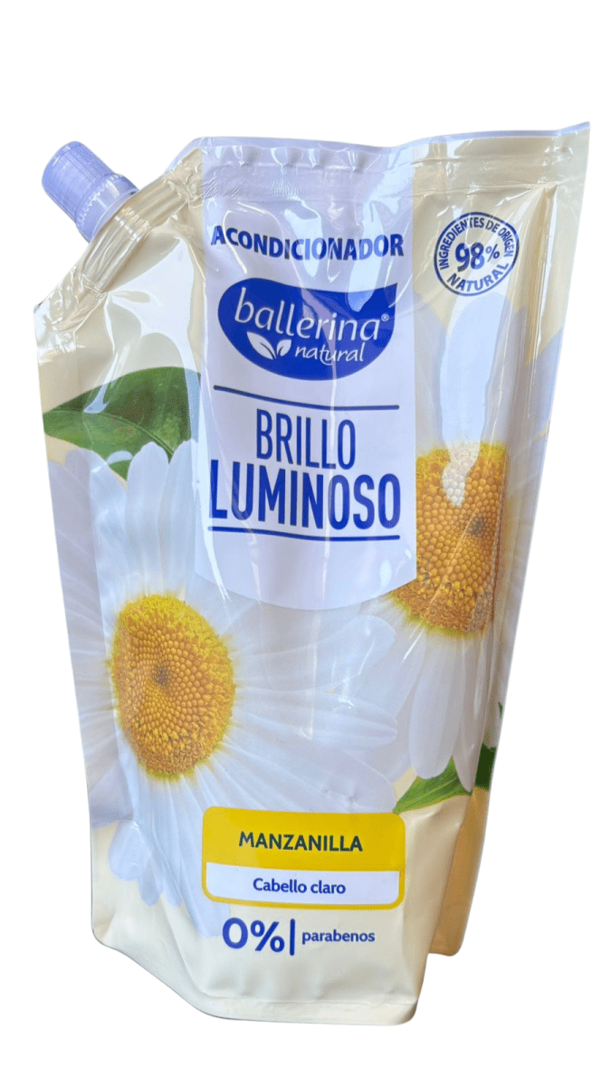 ACONDICIONADOR BALLERINA2