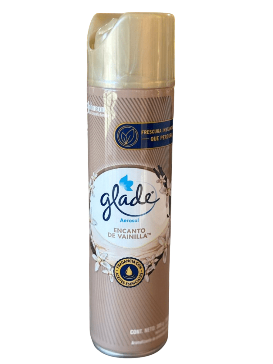 GLADE AEROSOL VARIEDADES1