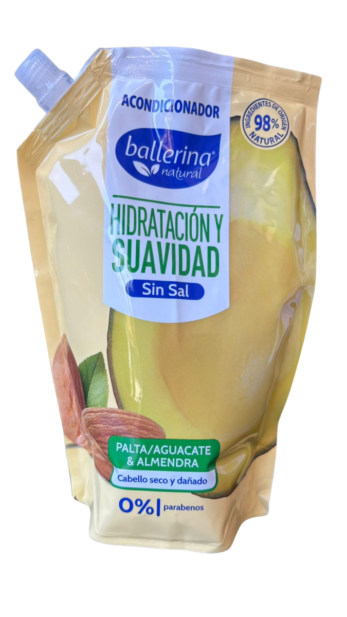 ACONDICIONADOR BALLERINA3