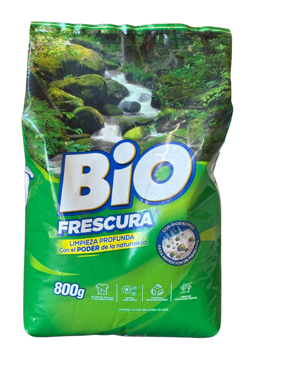 DETERGENTE BIOFRESCURA VARIEDADES1