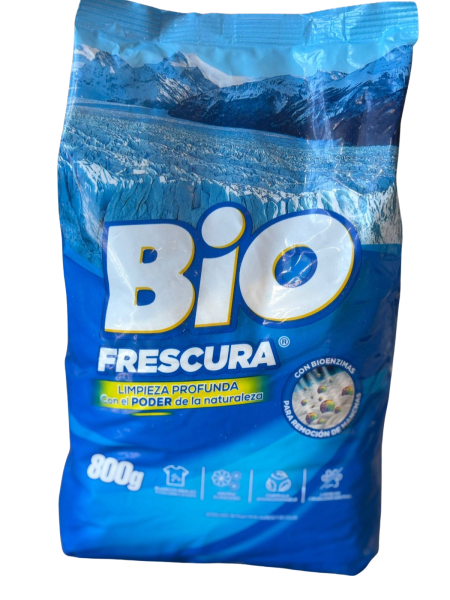 DETERGENTE BIOFRESCURA VARIEDADES2