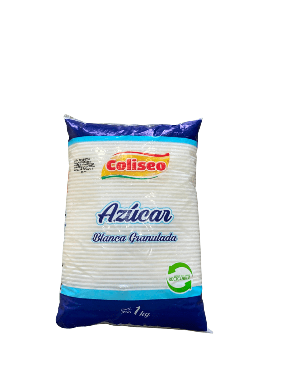 AZUCAR GRANULADA1