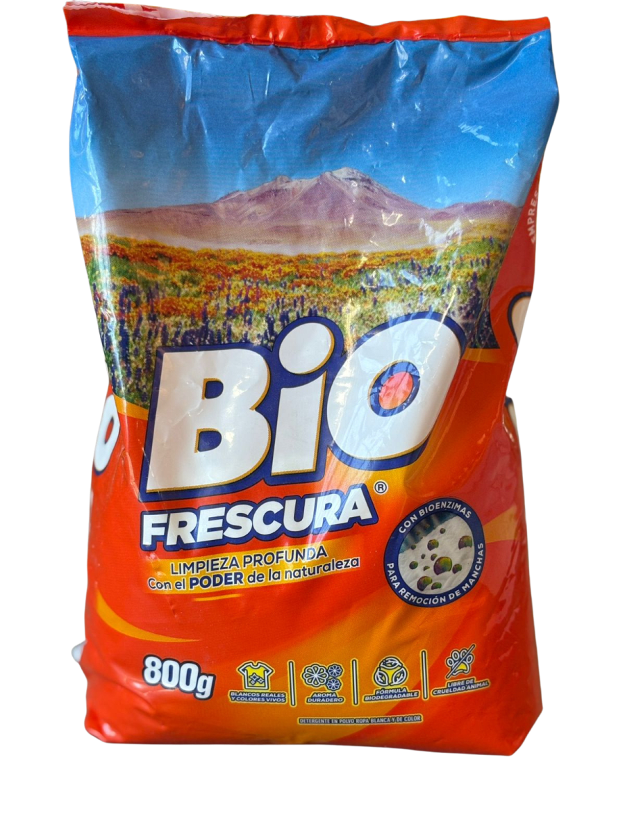 DETERGENTE BIOFRESCURA VARIEDADES3