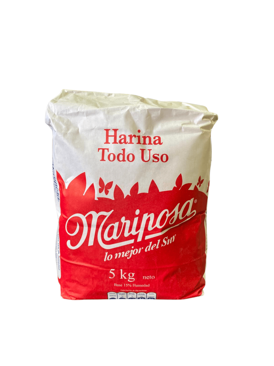 HARINA GN 5 KG1