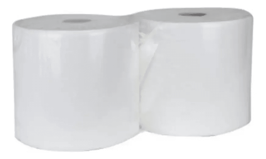 TOALLA PAPEL JUMBO1
