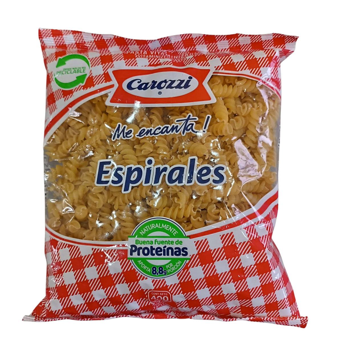 ESPIRALES CAROZZI1