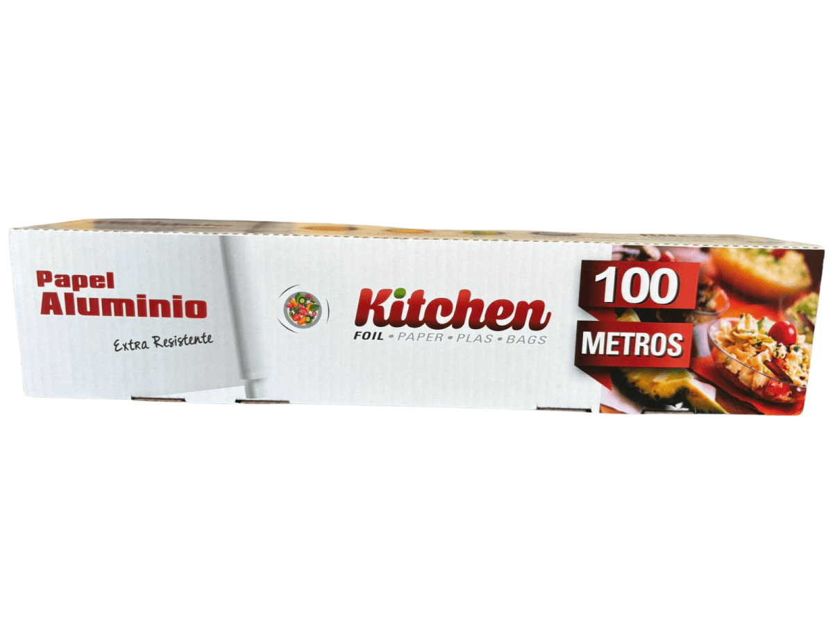 PAPEL ALUMINIO1