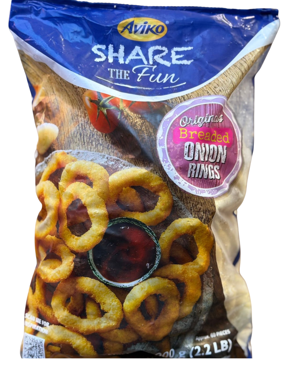 AROS DE CEBOLLA AVIKO1