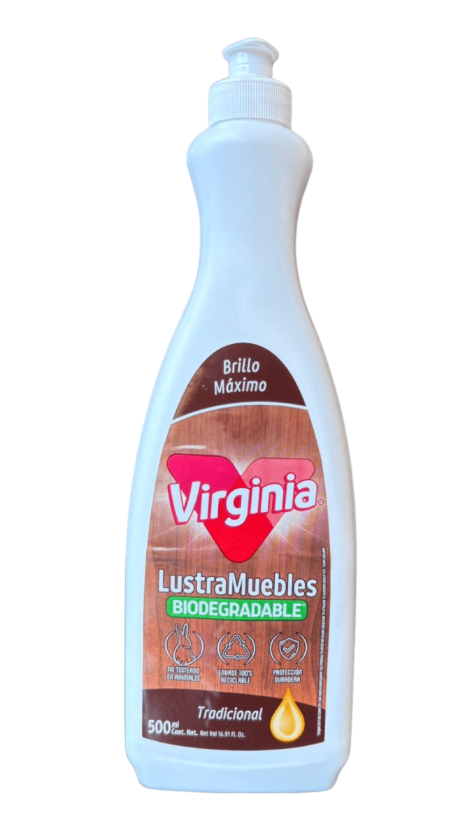 LUSTRAMUEBLES CREMA TRADICIONAL VIRGINIA2