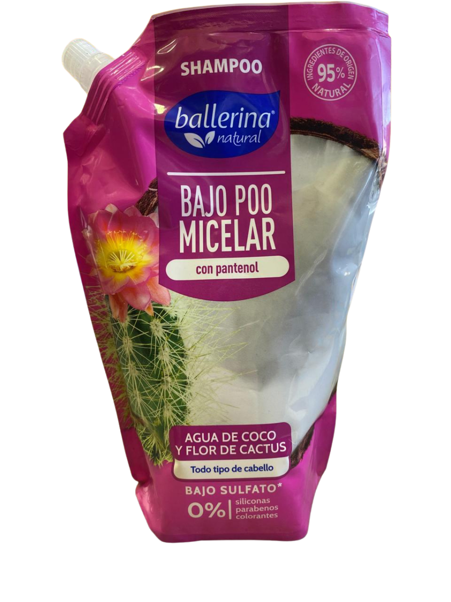 SHAMPOO MICELARE BALLERINA1