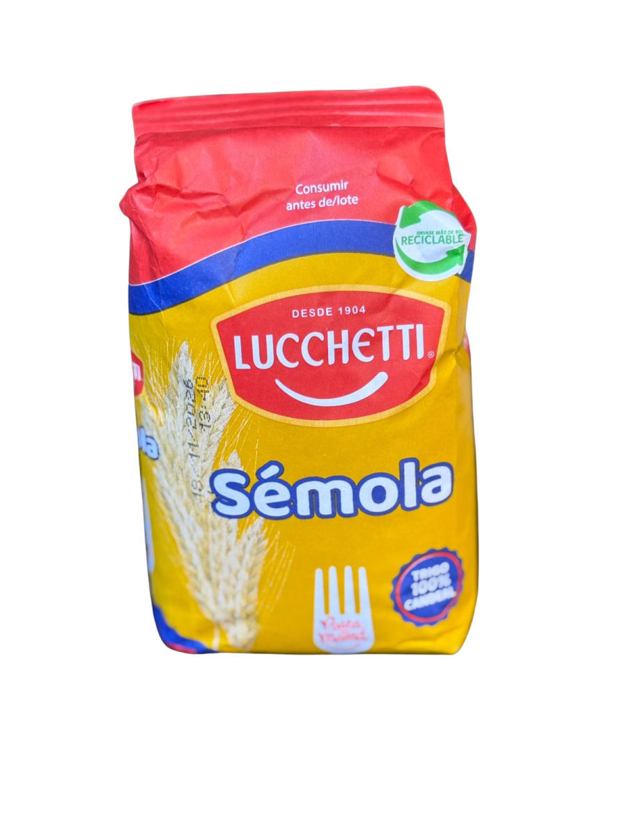 SEMOLA LUCCHETTI1