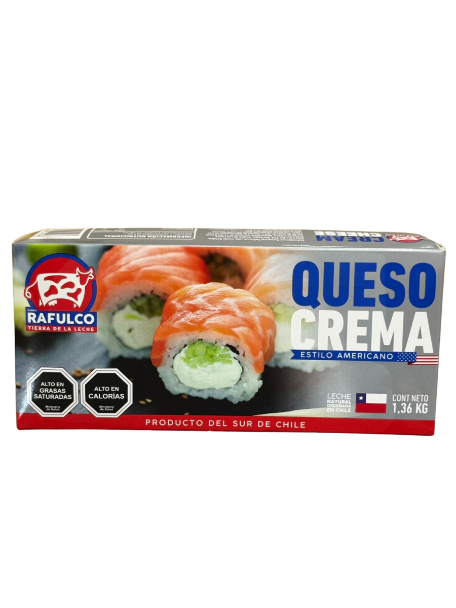 QUESO CREMA RAFULCO1