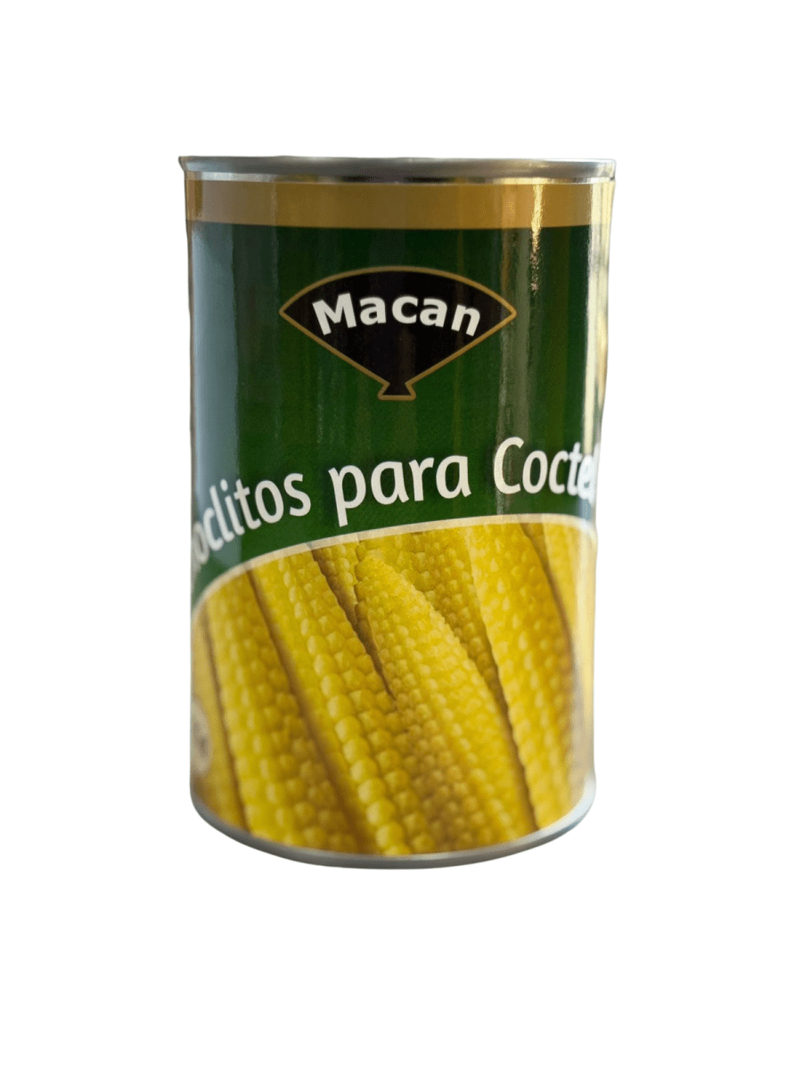 CHOCLITO EN CONSERVA MACAN1