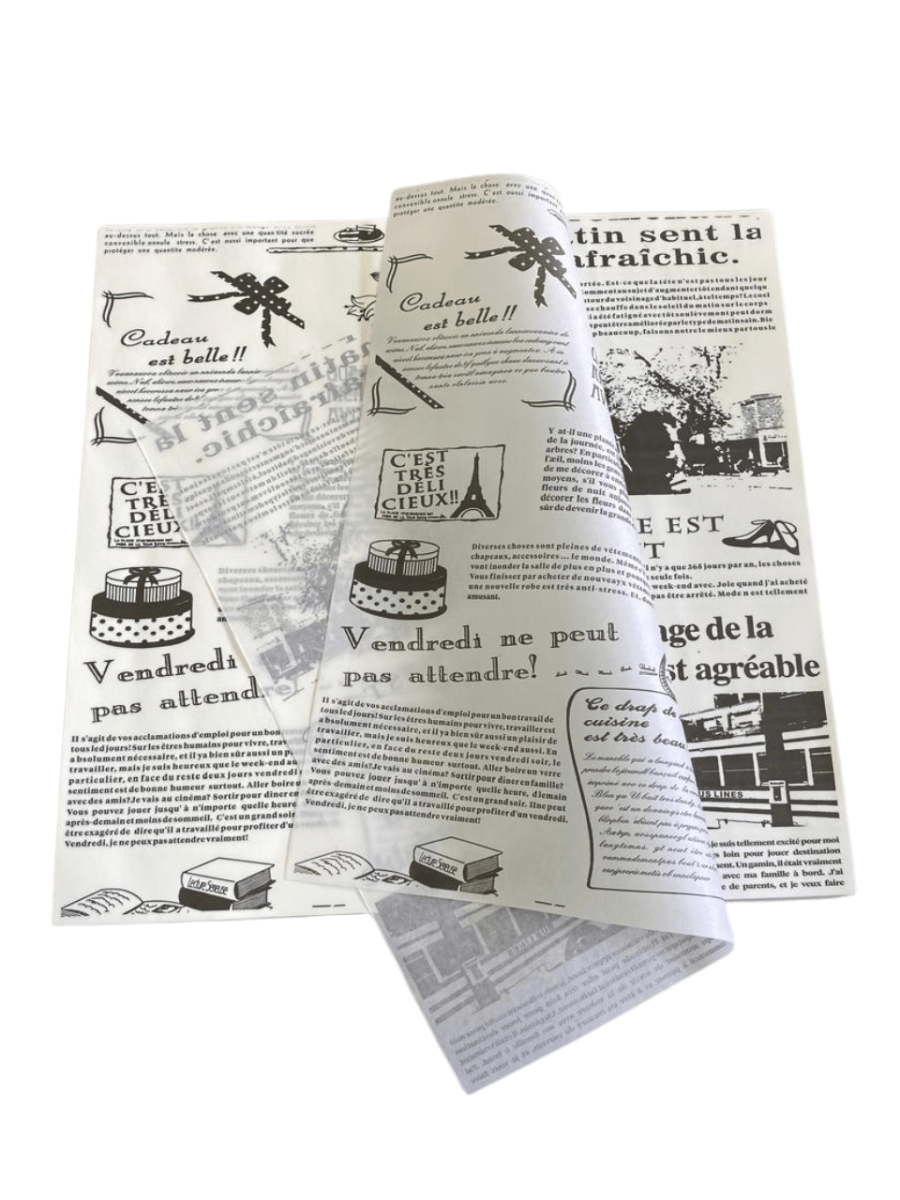 PAPEL ANTIGRASA DIARIO BLANCO1