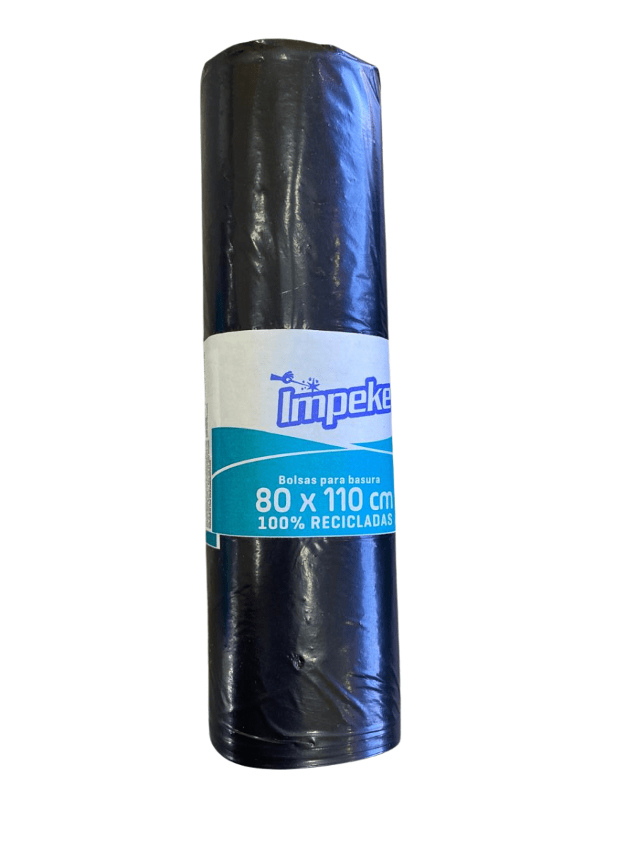 BOLSA BASURA IMPEKE1