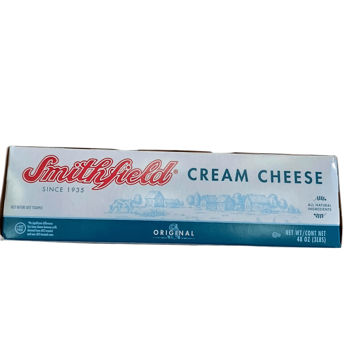 QUESO CREMA SMITHFIELD1