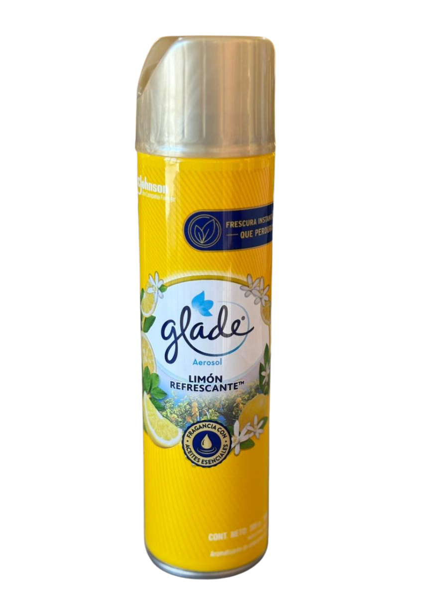 GLADE AEROSOL VARIEDADES4