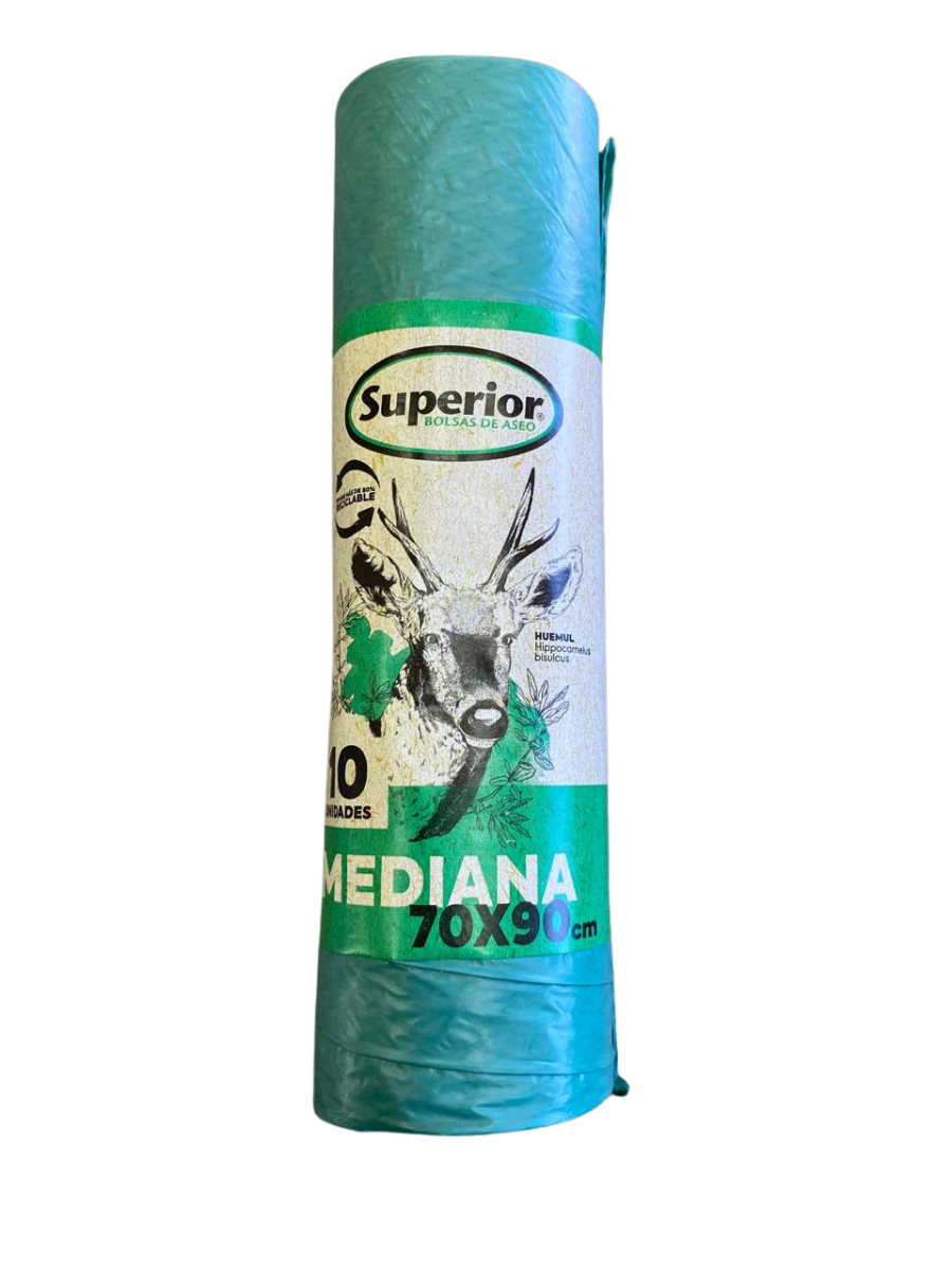 BOLSA BASURA SUPERIOR2