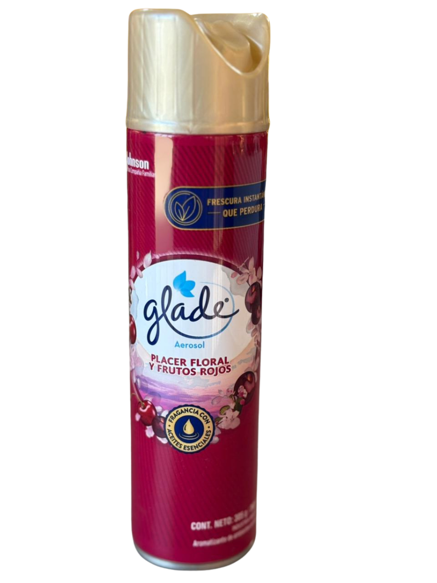 GLADE AEROSOL VARIEDADES2