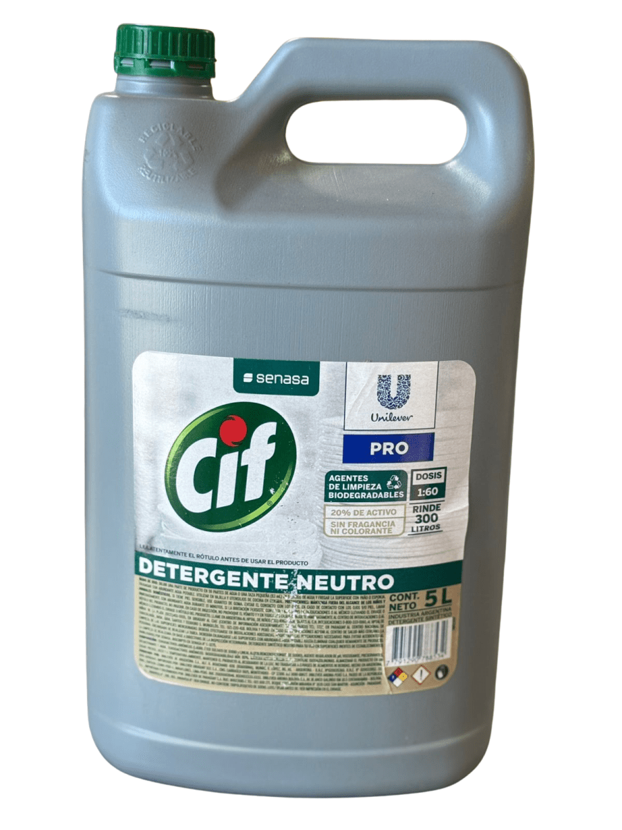 CIF LAVALOZAS NEUTRO1