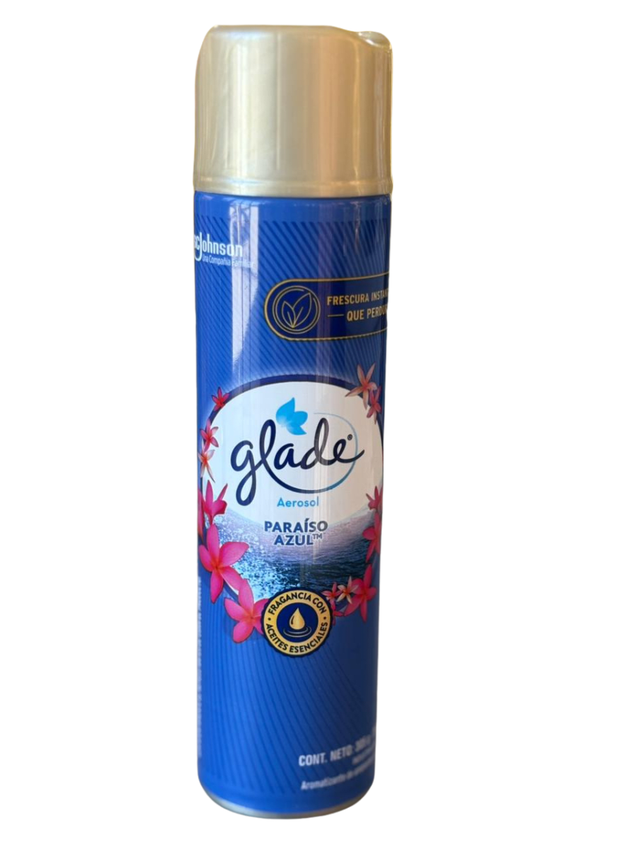 GLADE AEROSOL VARIEDADES3