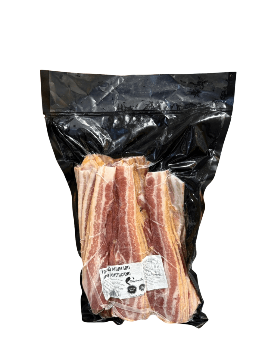 TOCINO AHUMADO LAMINADO1