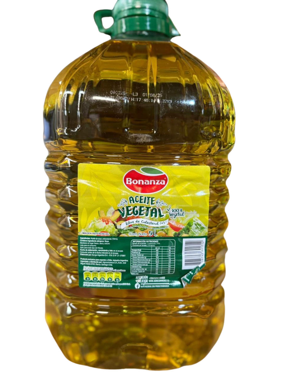 ACEITE VEGETAL BONANZA1
