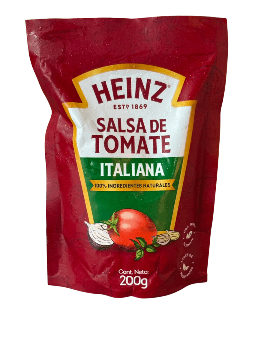 SALSA DE TOMATE1