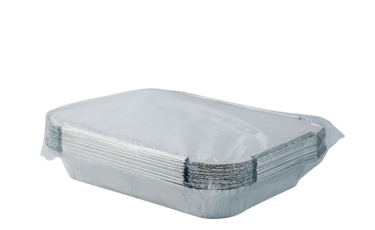 ALUMINIO C-30 GN1