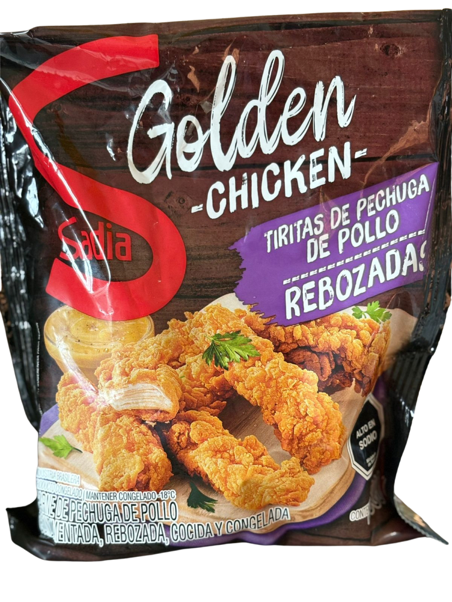GOLDEN CHIKEN TIRAS SADIA1