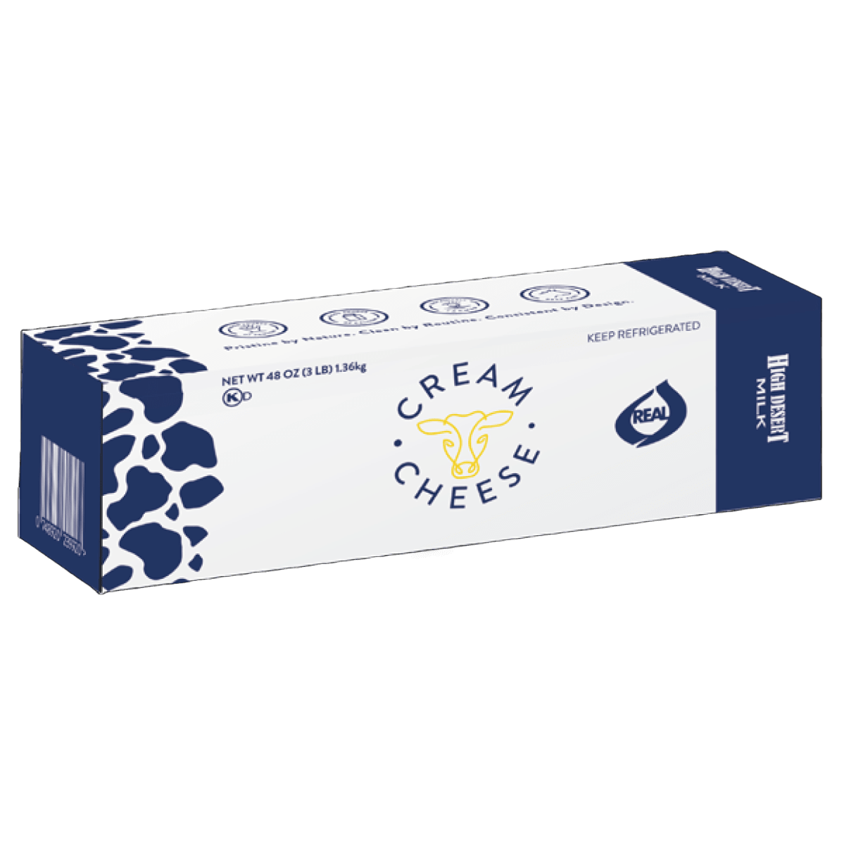 QUESO CREMA HIGH DESERT1