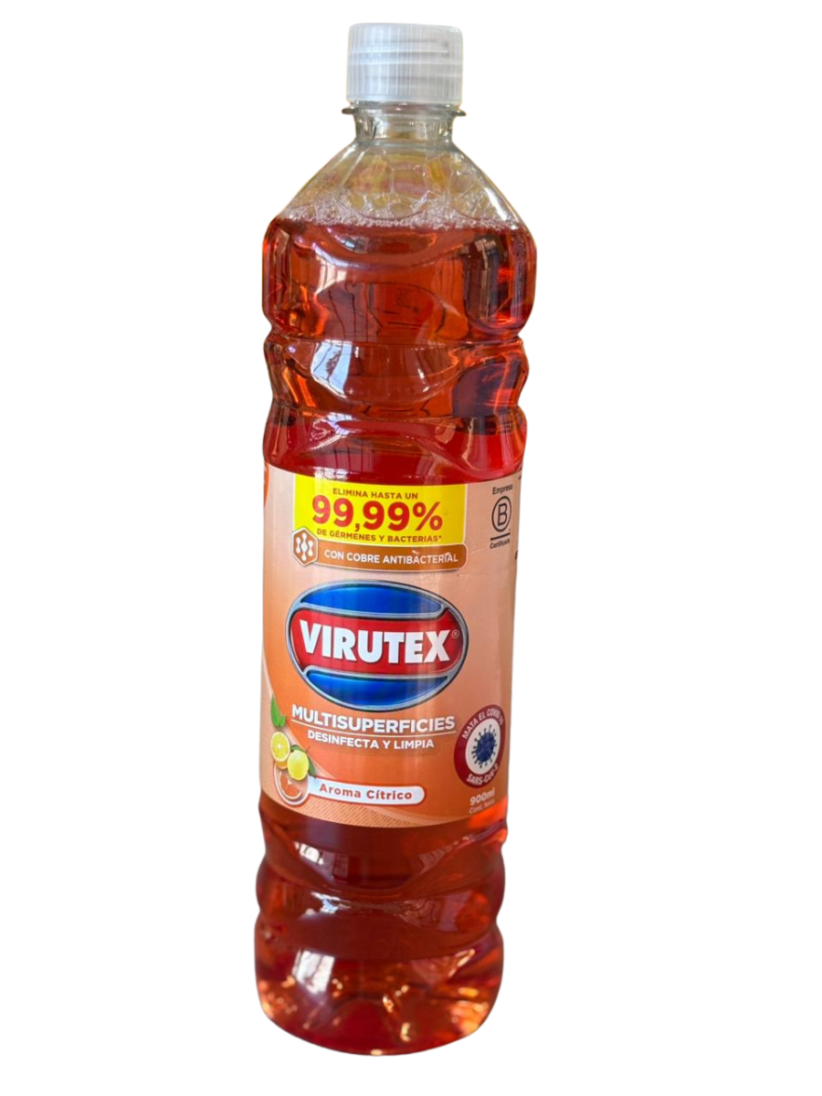 LIMPIA PISO VIRUTEX VARIEDADES3