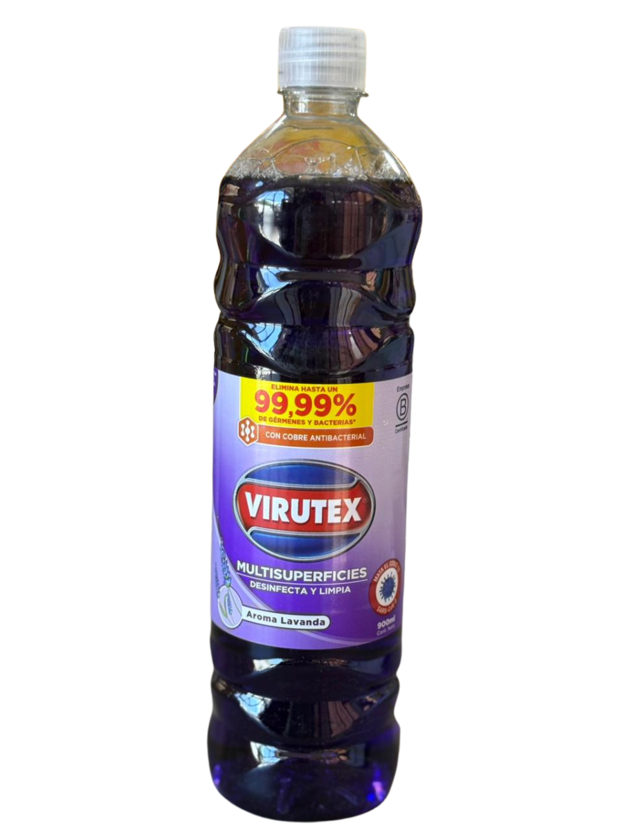 LIMPIA PISO VIRUTEX VARIEDADES2