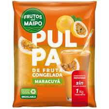 PULPA MARACUYA FRUTOS DEL MAIPO1