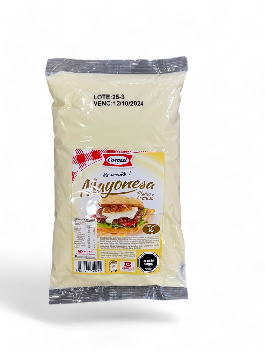 MAYONESA CAROZZI1