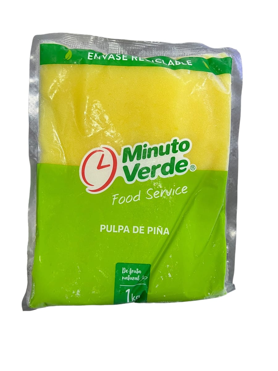 PULPA MINUTO VERDE2