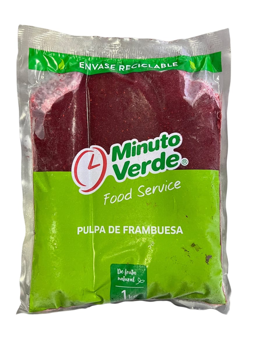 PULPA MINUTO VERDE4