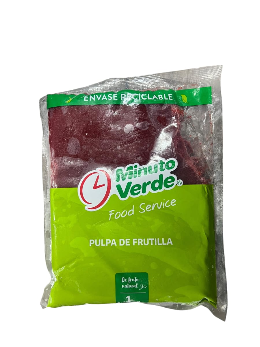 PULPA MINUTO VERDE5