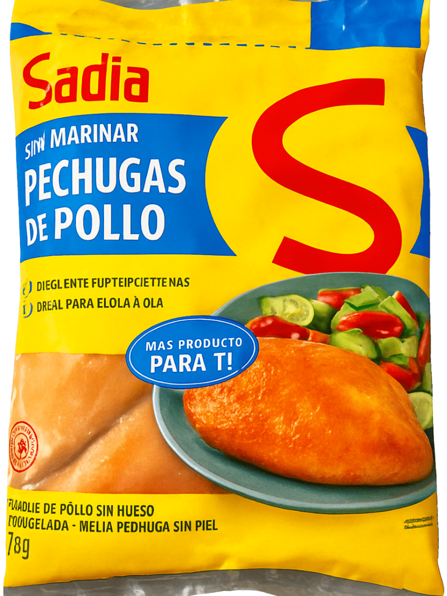 PECHUGA DE POLLO SADIA1