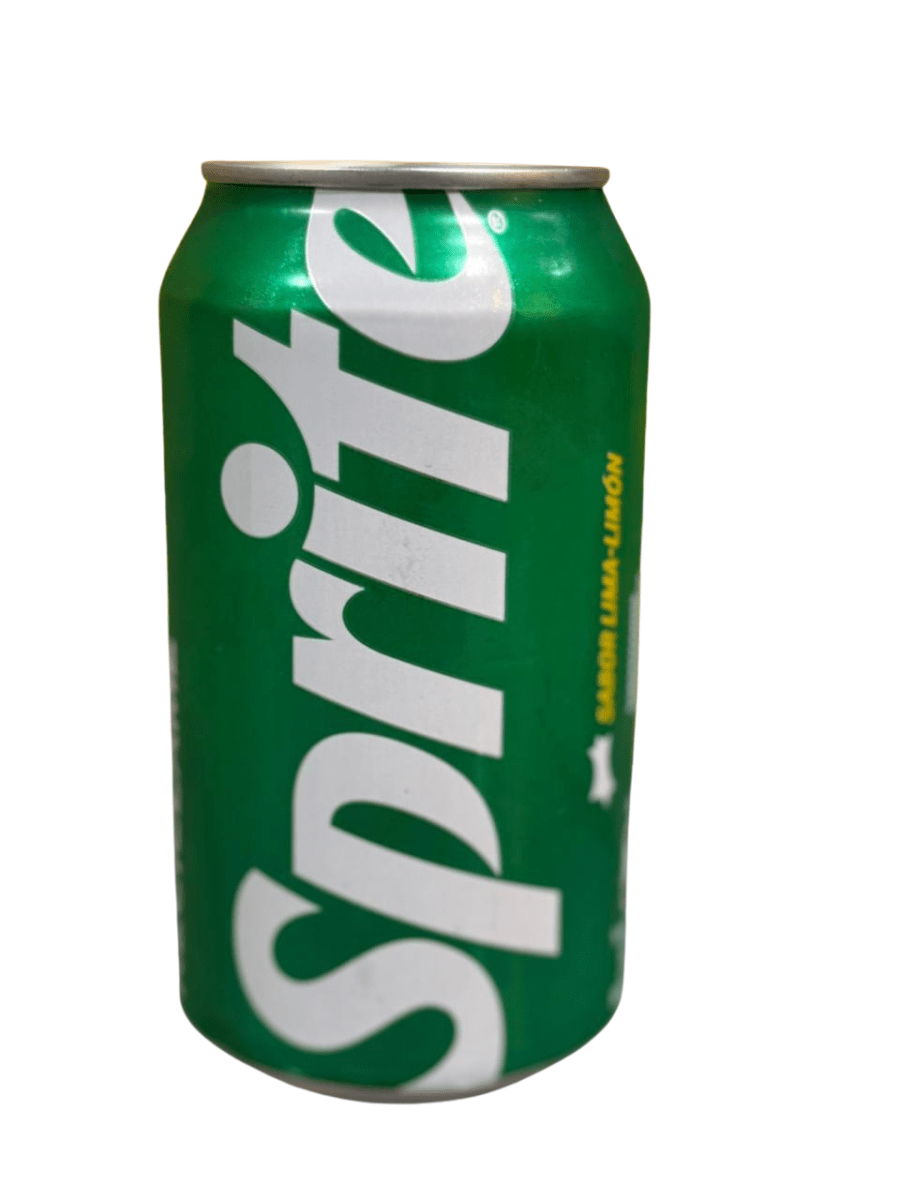 SPRITE1