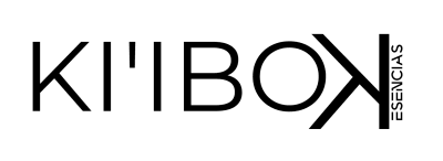 MINI ORIENTICA AMBER ROUGE U EDP 7.5ML