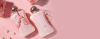 banner parfums de marly8143 title