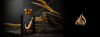lattafa banner 1024x3809669 title