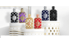 luxury collection light 1920 x 10804752 title
