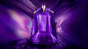 mugler pdp tabs description mob5902 title