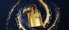 supremacygold desktop b30ef3f0 cc75 42ff aec6 4fd293d646e1 1600x1051 title